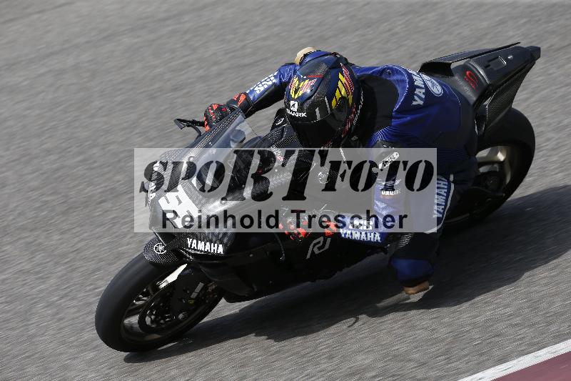 /10 20.04.2026  Pluess Moto Sport ADR/Freies Fahren/55